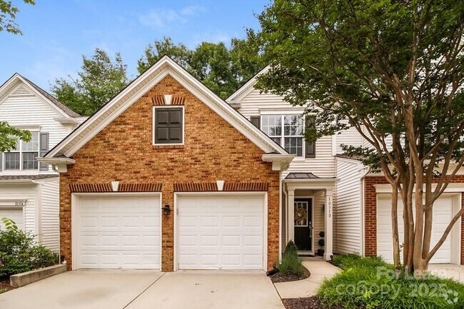 Building Photo - 10310 Blakeney Preserve Dr Rental