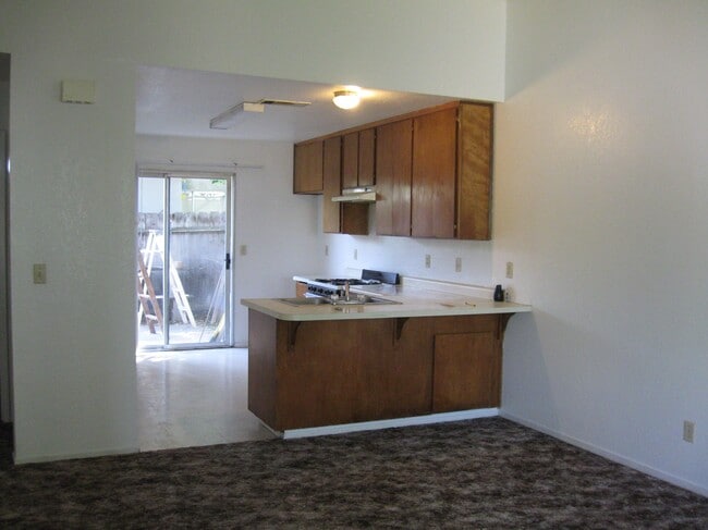 Photo - 1416 N Liberty St Unit 1416