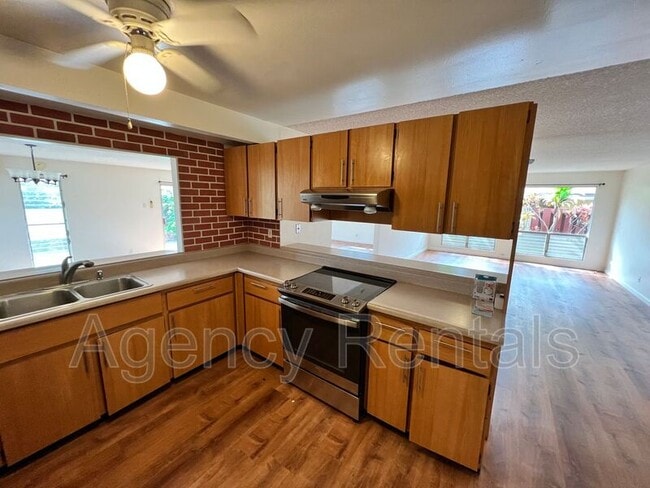 Photo - 94-471 Kaweloalii Street