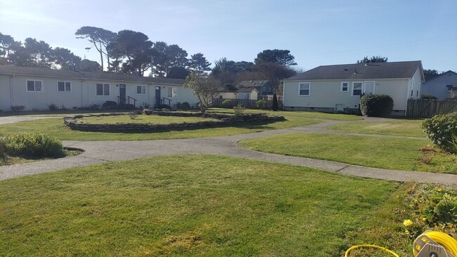 Photo - Charming 2-Bedroom Apartment Near the Hammond Trail – McKinleyville, CA