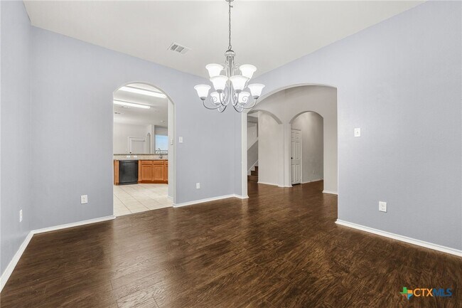 5101 Birmingham Cir