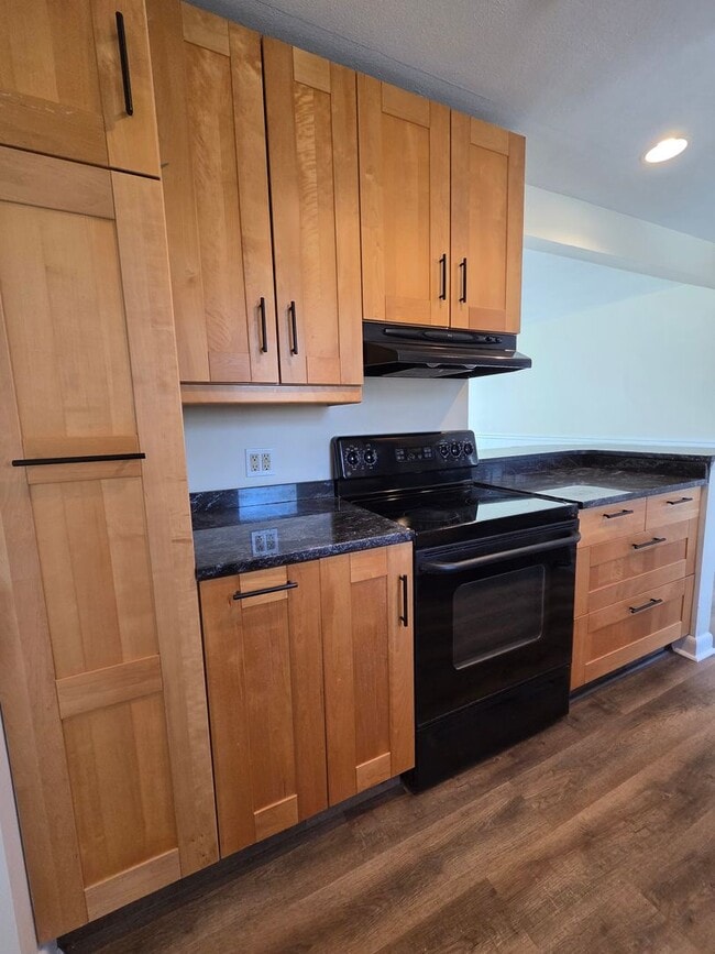 Photo - LAKELAND HOMES