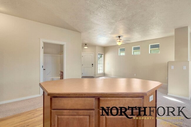 Photo - Low Maintenance Craftsman Home in Nampa