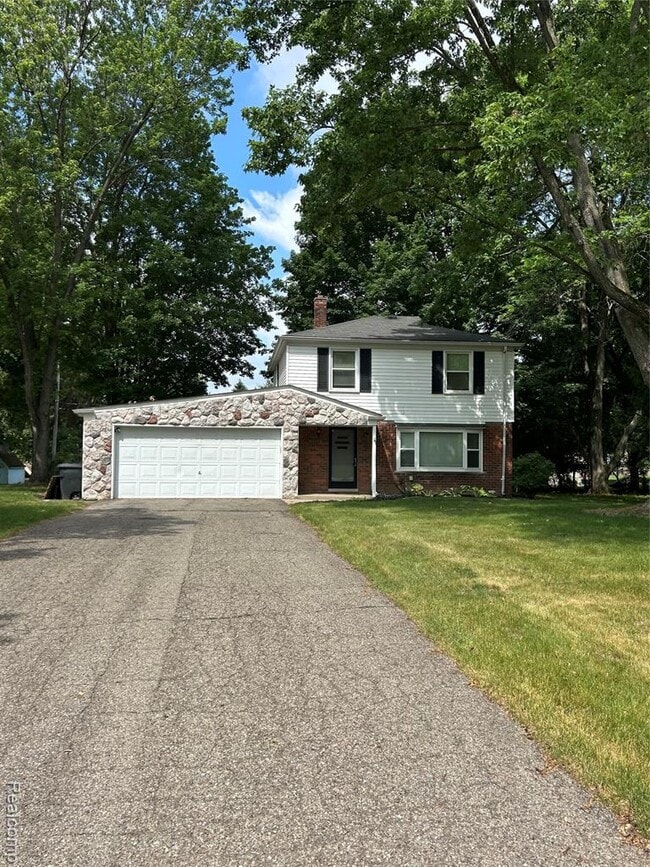 Building Photo - 3364 Elder Rd