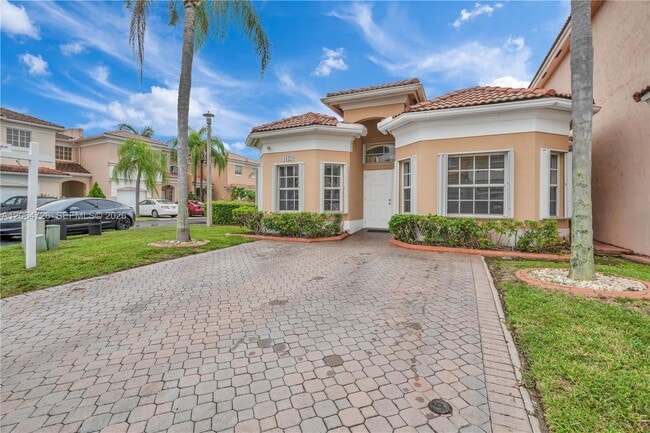 Photo - 16220 SW 101st Terrace