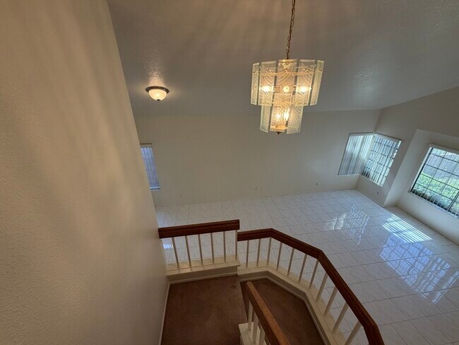 Photo - Carry Over Showing: This property has been shown before and will be rented to the first most qual...