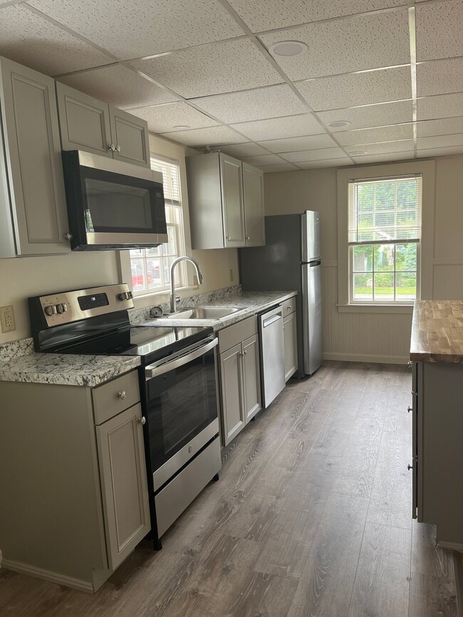 Photo - 14 Myrica Ave Unit 2