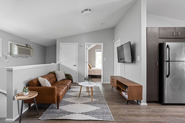 Photo - 1125 E 10th St Unidad ID1303781P