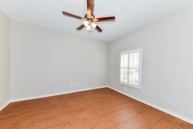 Photo - 7926 113th Ave Cir E
