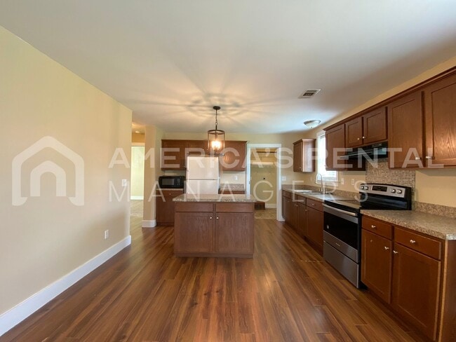 Photo - Home for rent in Montgomery!!! Available to View Now!!!