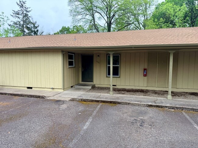 Photo - Two Bedroom Apartment in Central Salem Unit 2595