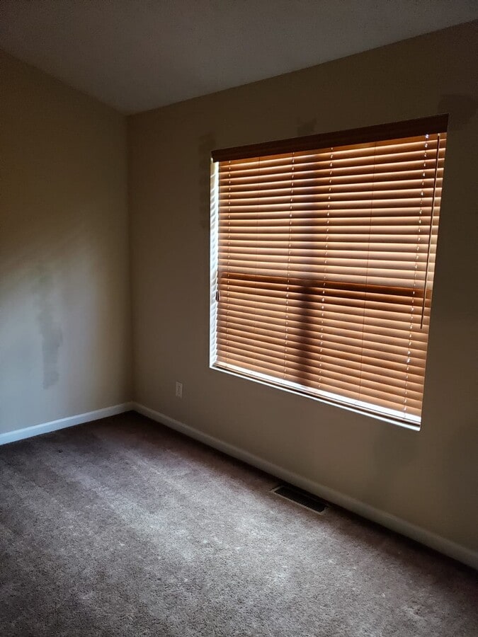 Photo - 5792 Strathmoor Manor Cir