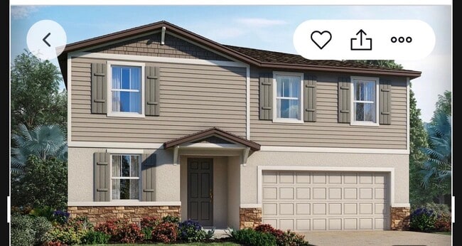 Building Photo - 1273 Zambrana Ct