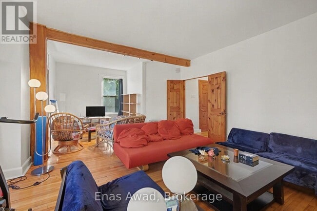 Photo - 12 Somerset St W Unit 2