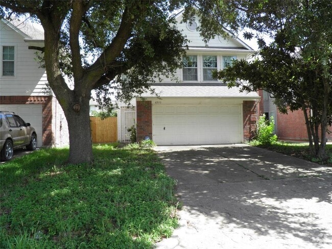 Building Photo - 8922 Benning Dr Rental