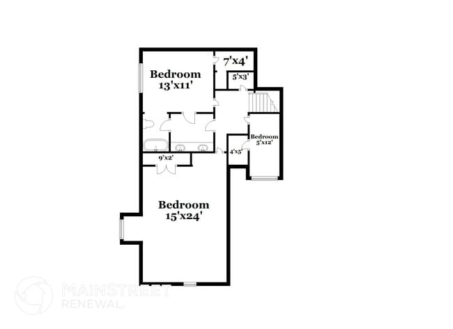 Photo - 8862 Camp Ridge Ct