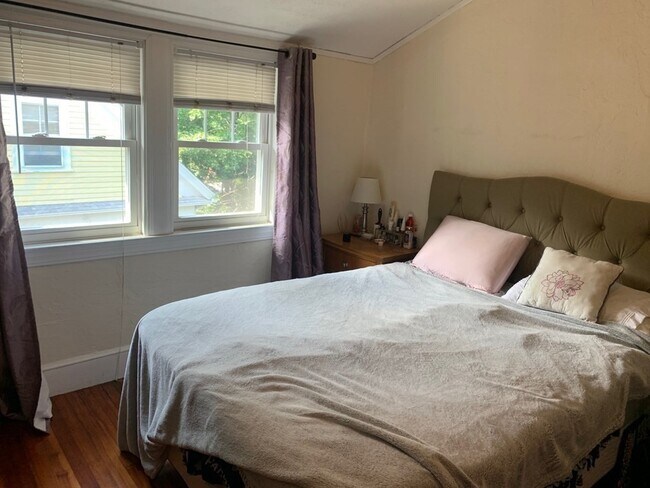 Photo - 17 Clark Rd Unidad 2