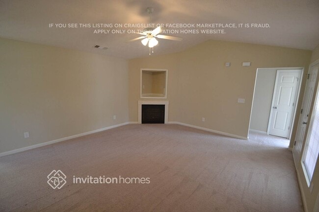 Photo - 1020 Navaho Trail