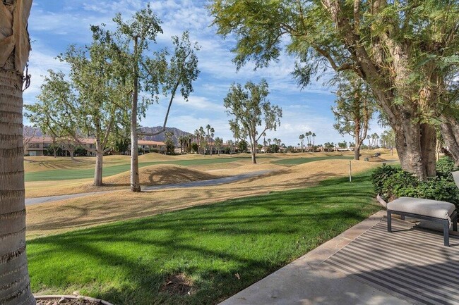 Photo - 55387 Winged Foot Rental