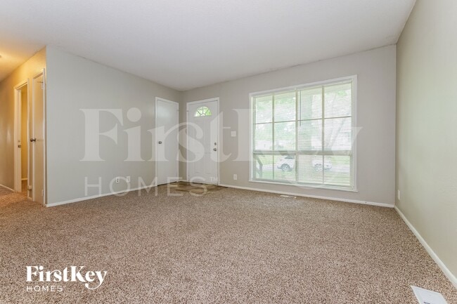 Photo - 9309 Farley Ave