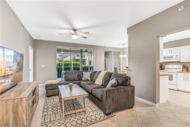 Photo - 24827 Lakemont Cove Ln Unit 101