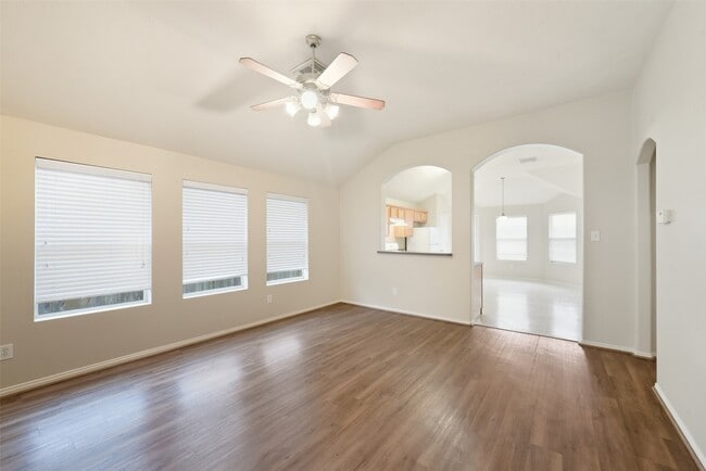 Photo - 19907 Parkstone Bend Ln