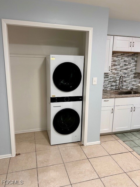 Photo - 4905 Viceroy Ct