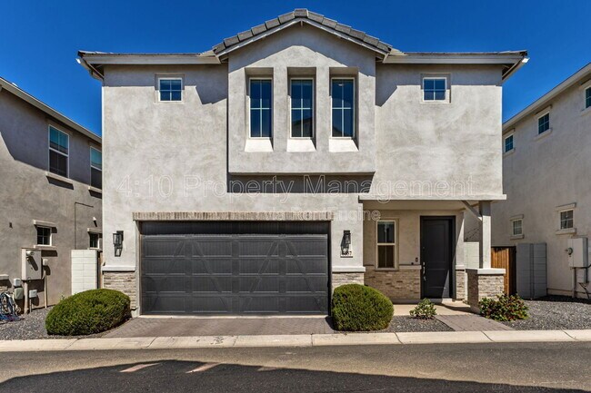 Photo - 5557 S Dillon