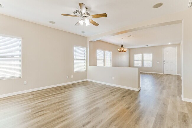 Photo - 22178 E Vía Del Palo