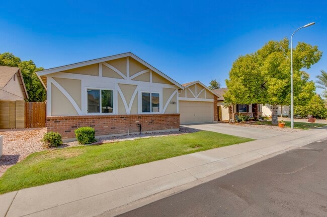 Photo - 6335 E Brown Rd
