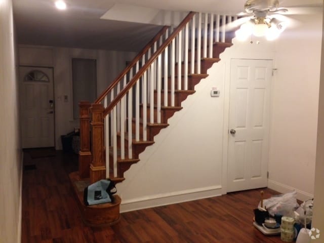 Building Photo - 1412 Orange Street Rental