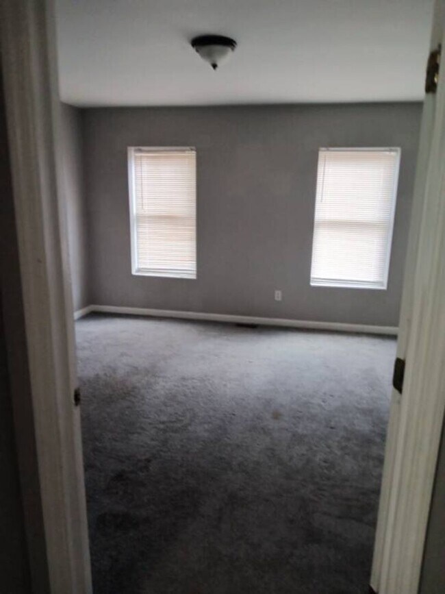 Photo - Beautiful 3 Bedroom, 2.1 Bath Home in Trenton!