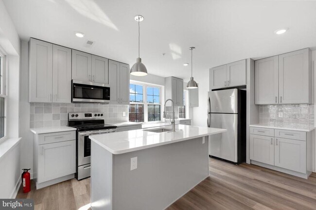 Photo - 1116 S 7th St Unidad 2