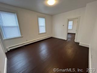 Building Photo - 117 Lexington Ave Unit 1