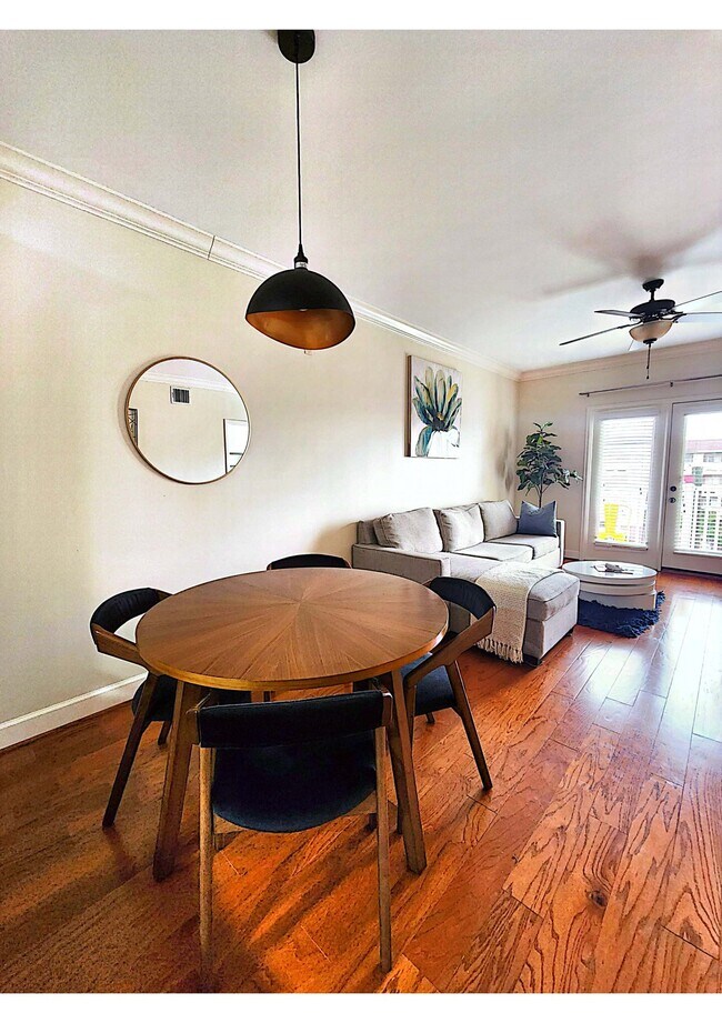 Photo - 2203 Dorrington St Unit Serento Condominiums