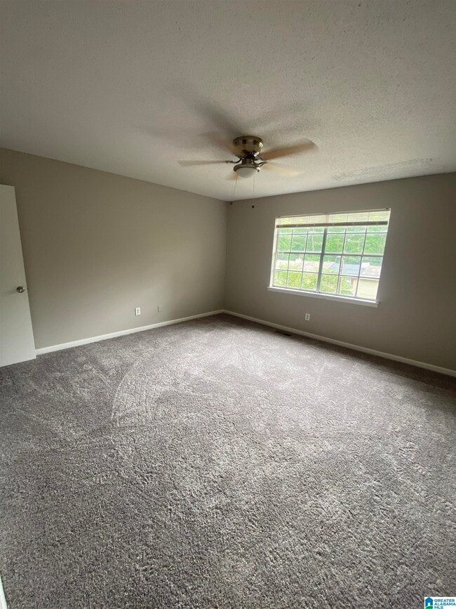Building Photo - 4926 Fulmar Dr Rental