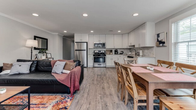 Photo - 48 E Reed Ave Unit ID1358961P