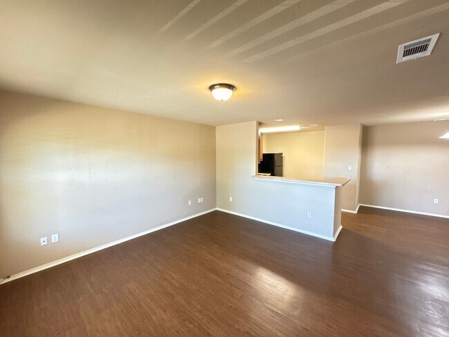 Photo - 2725 Lovers Lane Rd Unit 2