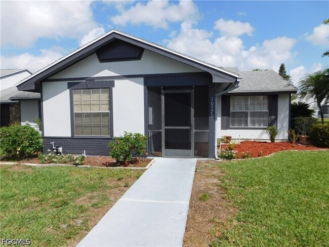 Photo - 10525 Putnam Ct