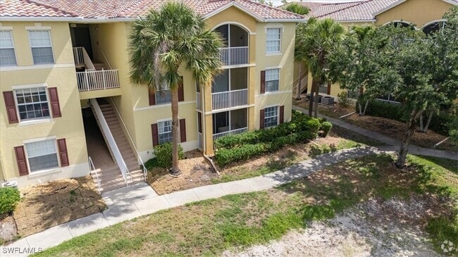 Building Photo - 4109 Residence Drive Unit 502 Rental