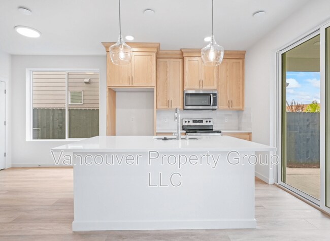 Photo - 1962 NW 19th Ct