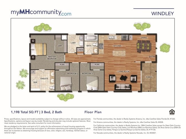 Building Photo - 5220 SW 33rd St