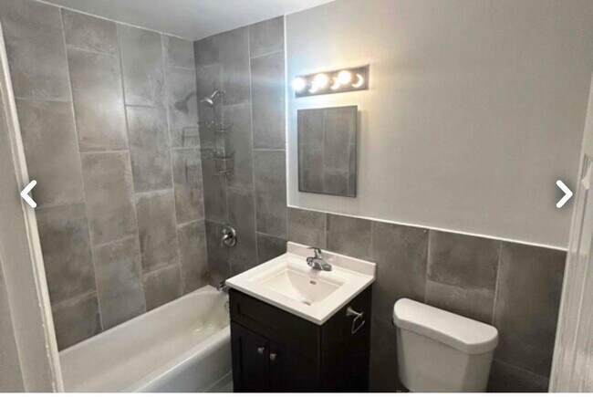 Photo - 8500 Waukegan Rd Unit ONE BEDROOM