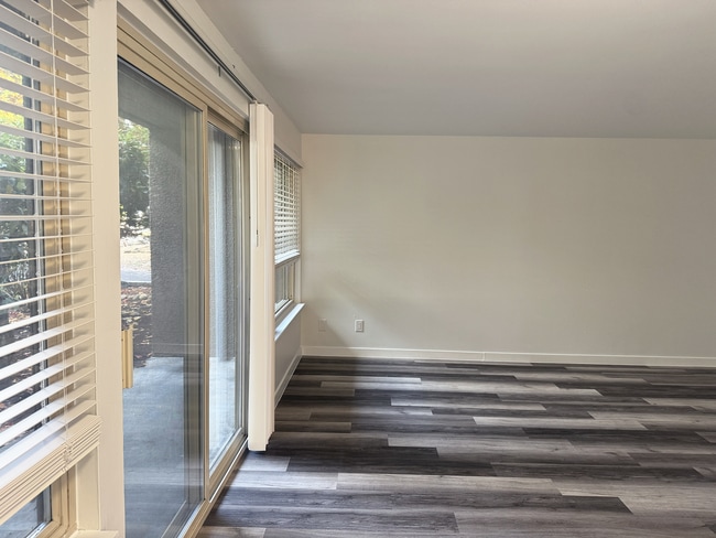 Photo - Arise Highline