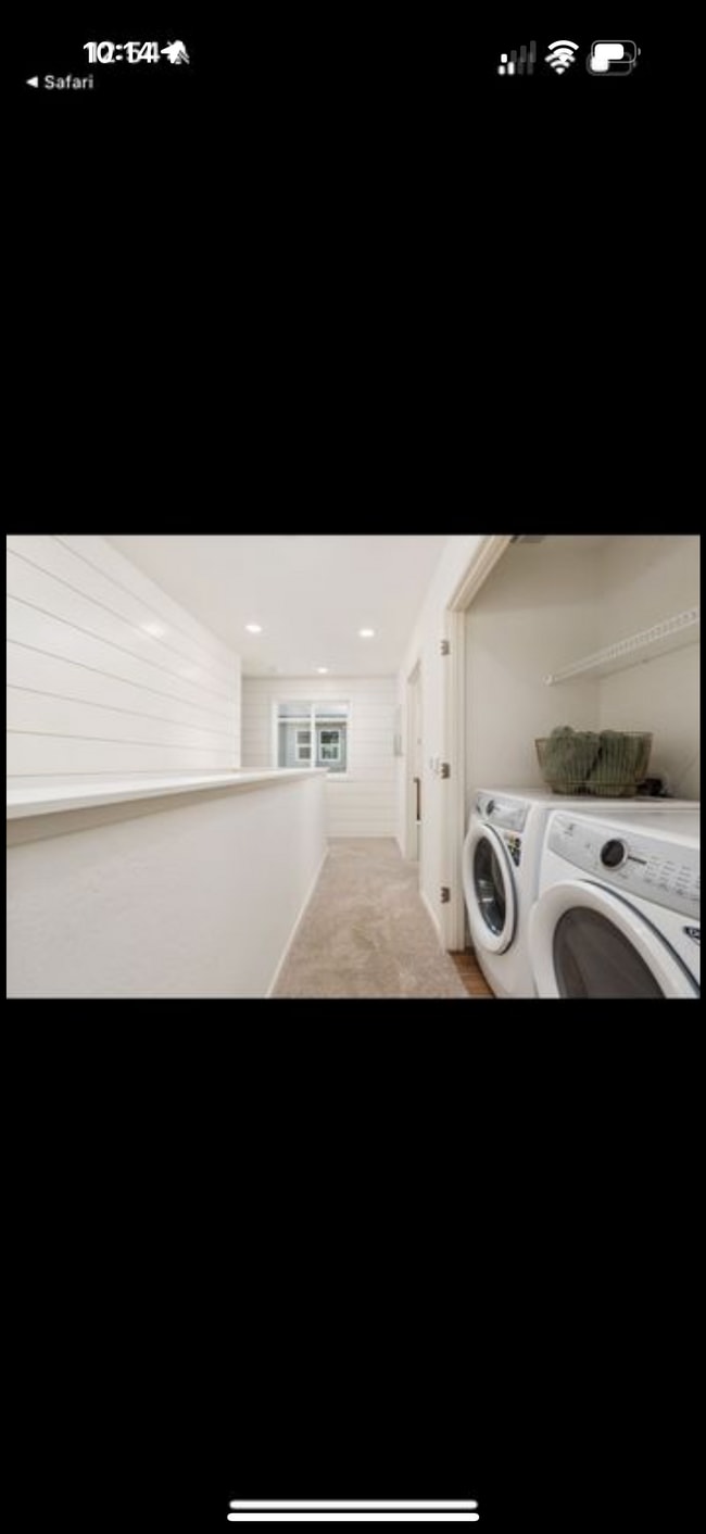 Photo - 1119 Significant Way W