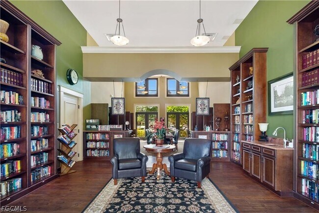 Photo - 11908 Izarra Way Unit 7003