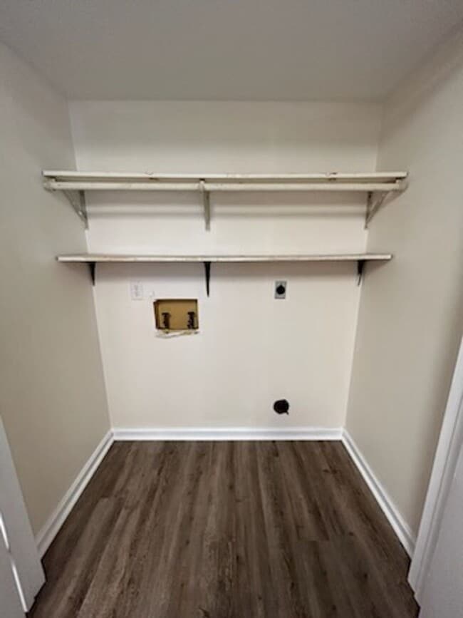 Photo - 1840 Woodland Ave Unit 1840_1