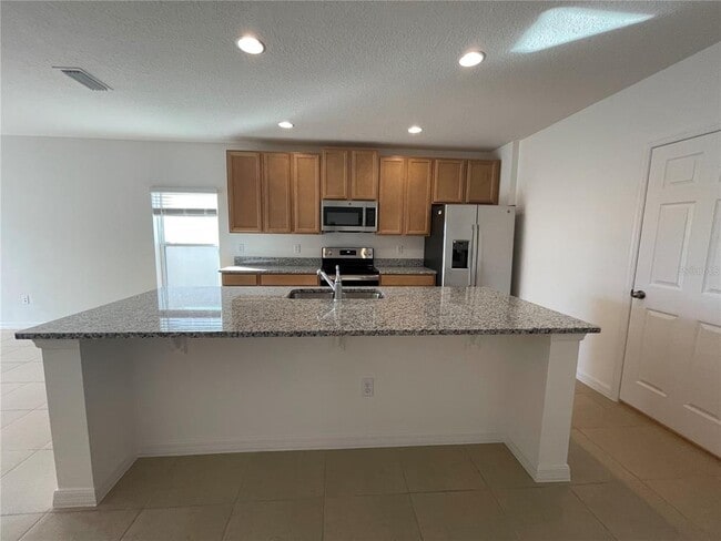 Photo - 5566 Sabal Dr