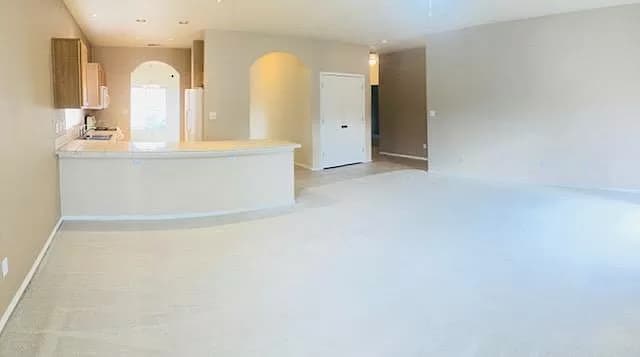 Photo - 7671 Calle Armonia NE