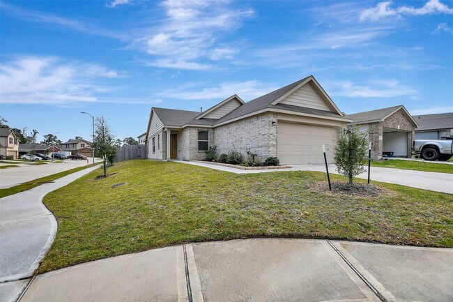 Photo - 9403 Castillo Ct